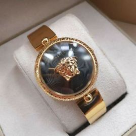 Picture of Versace Watch _SKU1771027906191447